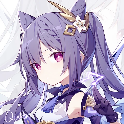 Vue